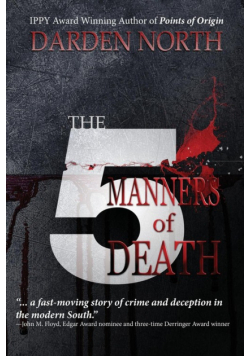 The 5 Manners of Death