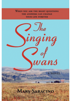 The Singing of Swans