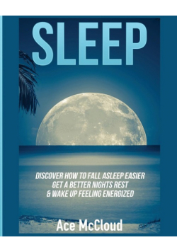 Sleep