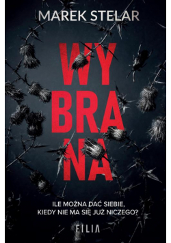 Wybrana