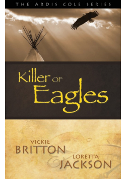 Killer of Eagles