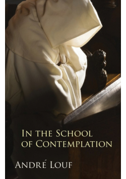 In the School of Contemplation