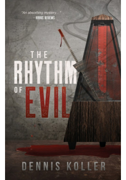 The Rhythm of Evil