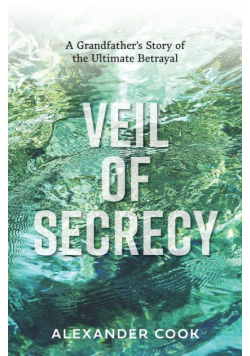 Veil of Secrecy