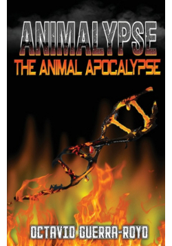 Animalypse