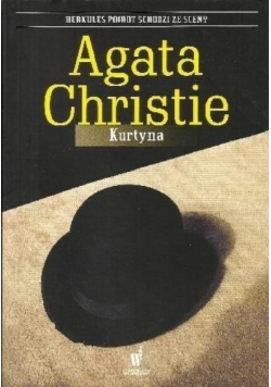 Kurtyna