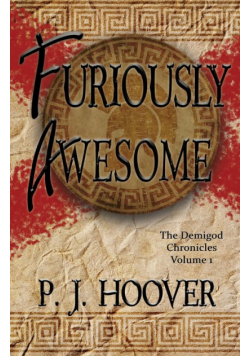 Furiously Awesome