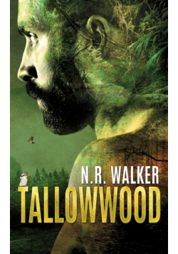 Tallowwood