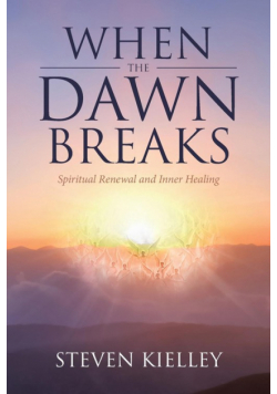When The Dawn Breaks