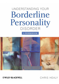 Understanding Your Borderline