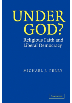 Under God?