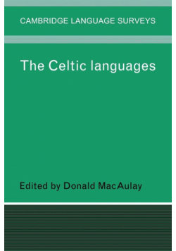 The Celtic Languages