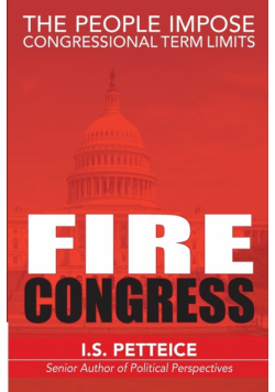 Fire Congress