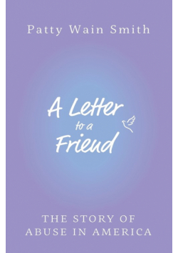 A Letter to a Friend
