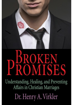 Broken Promises