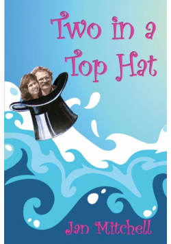 Two in a Top Hat
