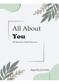 All About You