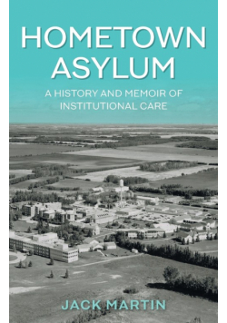 Hometown Asylum