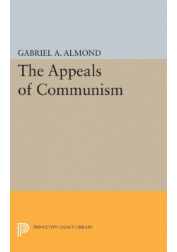 Appeals of Communism