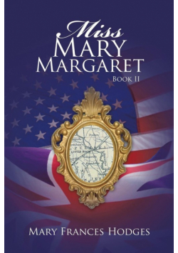 Miss Mary Margaret