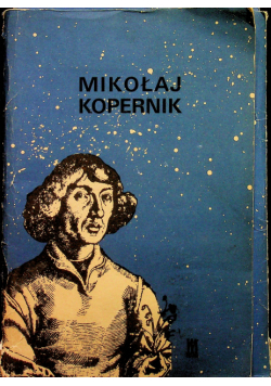 Mikołaj Kopernik Plansze