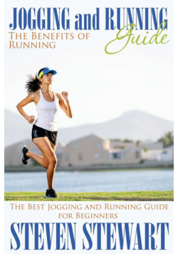 Jogging and Running Guide