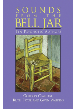 Sounds From the Bell Jar