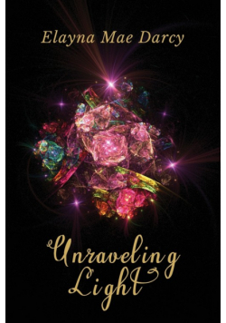 Unraveling Light