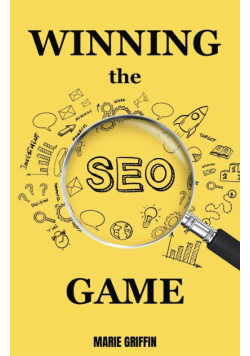 Winning the SEO Game