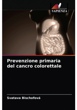 Prevenzione primaria del cancro colorettale