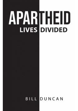 Apartheid