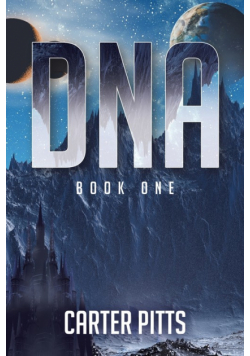 Dna