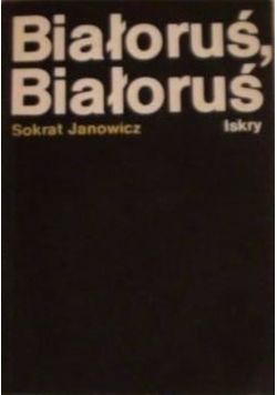 Białoruś Białoruś