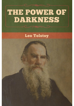 The Power of Darkness