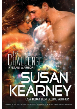 The Challenge