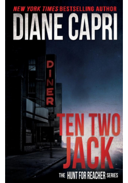 Ten Two Jack