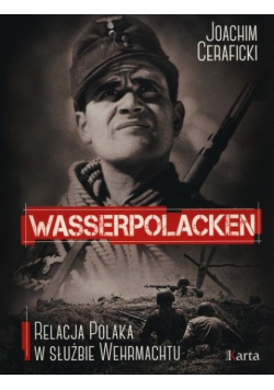 Wasserpolacken