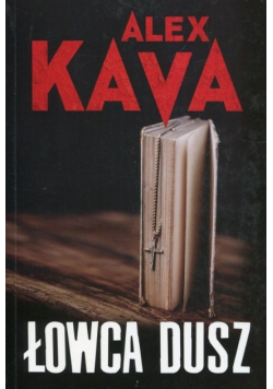 Łowca dusz
