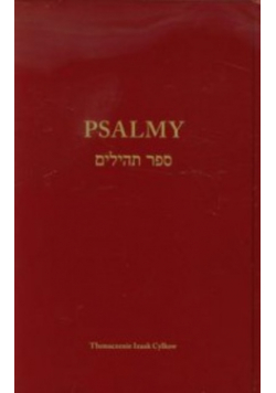 Psalmy