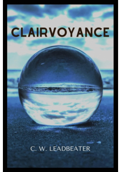 Clairvoyance