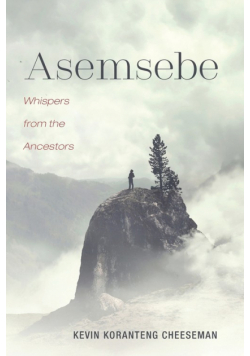 Asemsebe