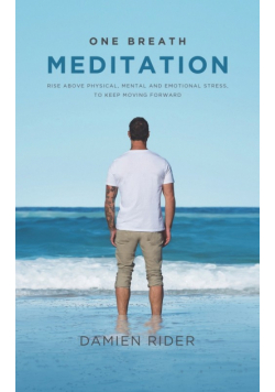 One Breath Meditation