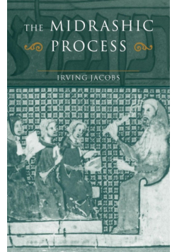 The Midrashic Process