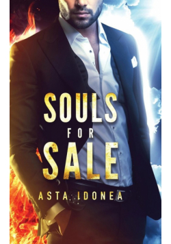 Souls for Sale