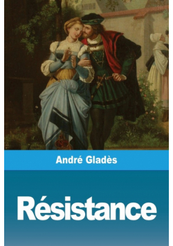 Résistance