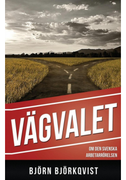 Vägvalet