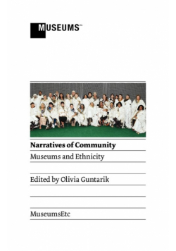 Narratives of Community