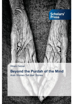 Beyond the Purdah of the Mind