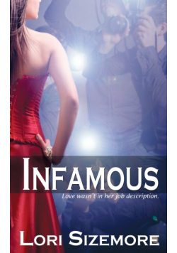 Infamous