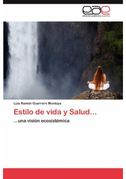 Estilo de vida y Salud...